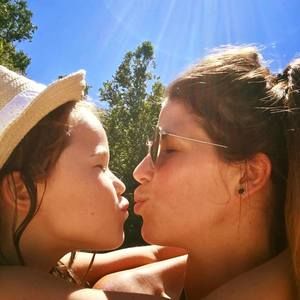 Meet your Posher, Cathy